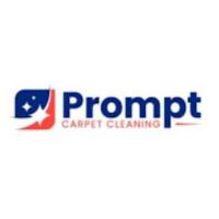 Prompt Carpet Cleaning Perth image 1